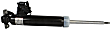 ASH85912 Rear, Driver Side Shock, Motorcraft OE Replacement