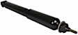 ASH85917 Front, Driver or Passenger Side Shock