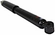 ASH85917 Front, Driver or Passenger Side Shock
