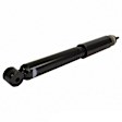 ASH-85919 Front, Driver or Passenger Side Shock