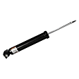 ASH85944 Rear, Driver or Passenger Side Shock, FWD