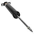 ASH85944 Rear, Driver or Passenger Side Shock, FWD