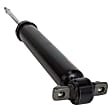 ASH85944 Rear, Driver or Passenger Side Shock, FWD