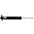 ASH85946 Rear, Driver or Passenger Side Shock