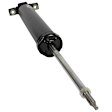 ASH85946 Rear, Driver or Passenger Side Shock