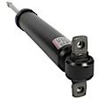 ASH85946 Rear, Driver or Passenger Side Shock