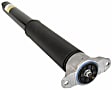 2018 Lincoln MKC - Rear, Driver or Passenger Side, Shock, From 6/15/15, With Four Wheel Independent Suspension, Shock Absorber Assembly