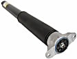 ASH85981 Rear, Driver or Passenger Side Shock