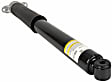 ASH85981 Rear, Driver or Passenger Side Shock