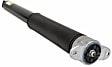 ASH85998 Rear, Driver or Passenger Side Shock