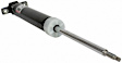 ASH86010 Rear, Driver or Passenger Side Shock