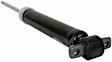 ASH86010 Rear, Driver or Passenger Side Shock
