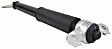 ASH86013 Rear, Driver or Passenger Side Shock, RWD