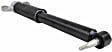 ASH86013 Rear, Driver or Passenger Side Shock, RWD