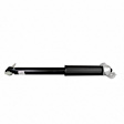 ASH86017 Rear, Driver or Passenger Side Shock