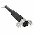 ASH86017 Rear, Driver or Passenger Side Shock
