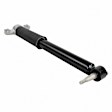ASH86017 Rear, Driver or Passenger Side Shock