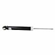 ASH86024 Rear, Driver or Passenger Side Shock