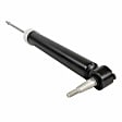 ASH86024 Rear, Driver or Passenger Side Shock