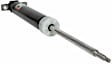 ASH86031 Rear, Driver or Passenger Side Shock, AWD