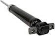ASH86031 Rear, Driver or Passenger Side Shock, AWD