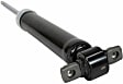 ASH86033 Rear, Driver or Passenger Side Shock