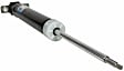 ASH86033 Rear, Driver or Passenger Side Shock