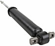 ASH866064 Rear, Driver or Passenger Side Shock, Coupe