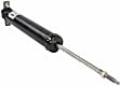 ASH866064 Rear, Driver or Passenger Side Shock, Coupe