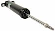 ASH866067 Rear, Driver or Passenger Side Shock, Convertible