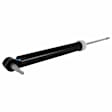 ASH-866163 Rear, Driver or Passenger Side Shock, RWD, OE Replacement Series