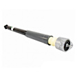 ASH866197 Rear, Driver or Passenger Side Shock, Sedan