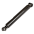 ASHV878 Direct Fit Steering Stabilizer, Sold Individually