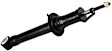 AST24664 Front, Driver Side Bare Strut, FWD, Motorcraft OE Replacement