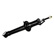 AST24747 Front, Passenger Side Bare Strut, Motorcraft OE Replacement