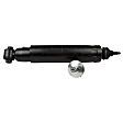 AST265 Rear, Driver or Passenger Side Shock, RWD, Convertible, Motorcraft OE Replacement
