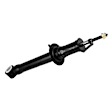 AST-84754 Front, Driver Side Bare Strut, Motorcraft OE Replacement