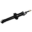 AST84842 Front, Passenger Side Bare Strut