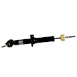 AST86047 Front Shock, 4WD