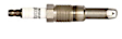 AWSF44P-P Spark Plug, Sold Individually, OE Replacement Series
