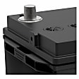 BAGM35 NON-RETURNABLE Battery - Sold Individually