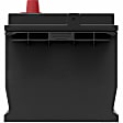 BAGM35 NON-RETURNABLE Battery - Sold Individually