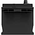 BAGM35 NON-RETURNABLE Battery - Sold Individually