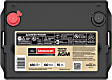 BAGM35 NON-RETURNABLE Battery - Sold Individually