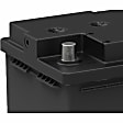 BAGM49H8 Battery - Sold individually