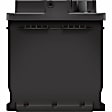 BAGM49H8 Battery - Sold individually