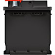 BAGM49H8 Battery - Sold individually