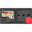 BAGM49H8 Battery - Sold individually