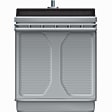 BHAGM31 NON-RETURNABLE Battery - Sold Individually