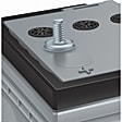 BHAGM31 NON-RETURNABLE Battery - Sold Individually